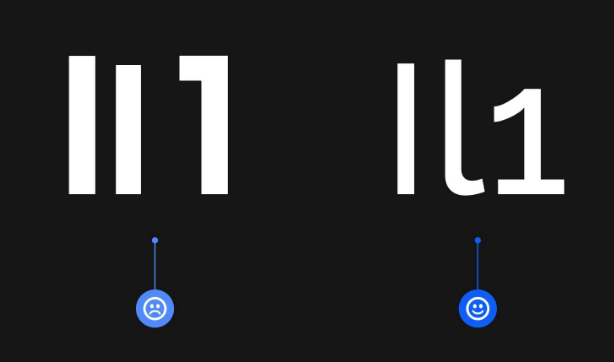 ��������UI���Ч���ļ���ѧϰ