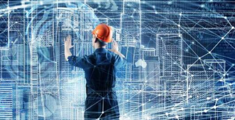 BIM�������豸��Ϣ������Ҫ��ѧϰ