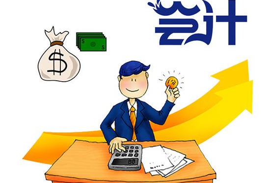 �ǻ��רҵ�����������ʦ�ĺô�����Щ��