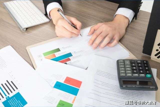 ע����ʦ֤���������