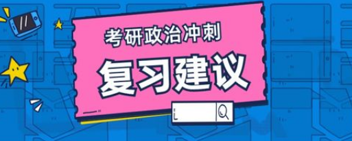 �������ο��Ը�ϰ��ע����������Щ��