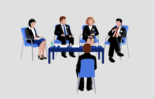 ��ʦ�ʸ����Կ����Խ���缼������Щ��