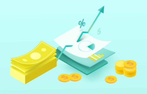 ��������ʦ���ԵĿ���������֪