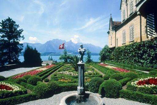 ǳ̸ѧϰ����԰�ֵ��������Щ����Ҫ����