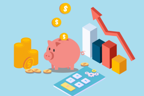 ��������ʦ���Եĳ���������