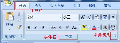 Word����������