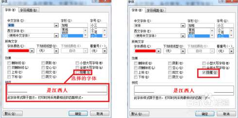 Word����������