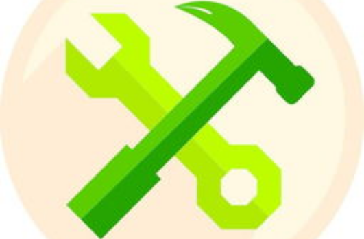 PMP��Ŀ���������г��õ�ͼ�������ܽ�