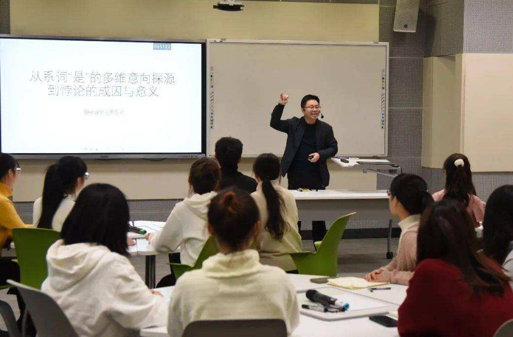 2022����˸߿�������������ع���(��)