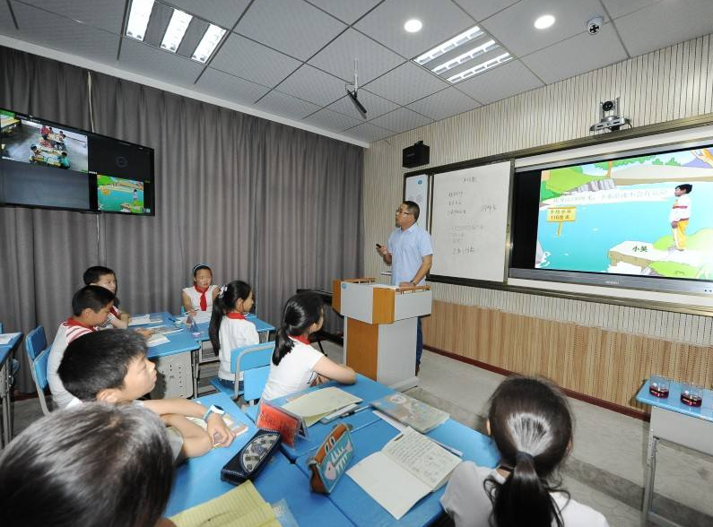 2022�ӱ��ɿ��������ô�Ŷ���