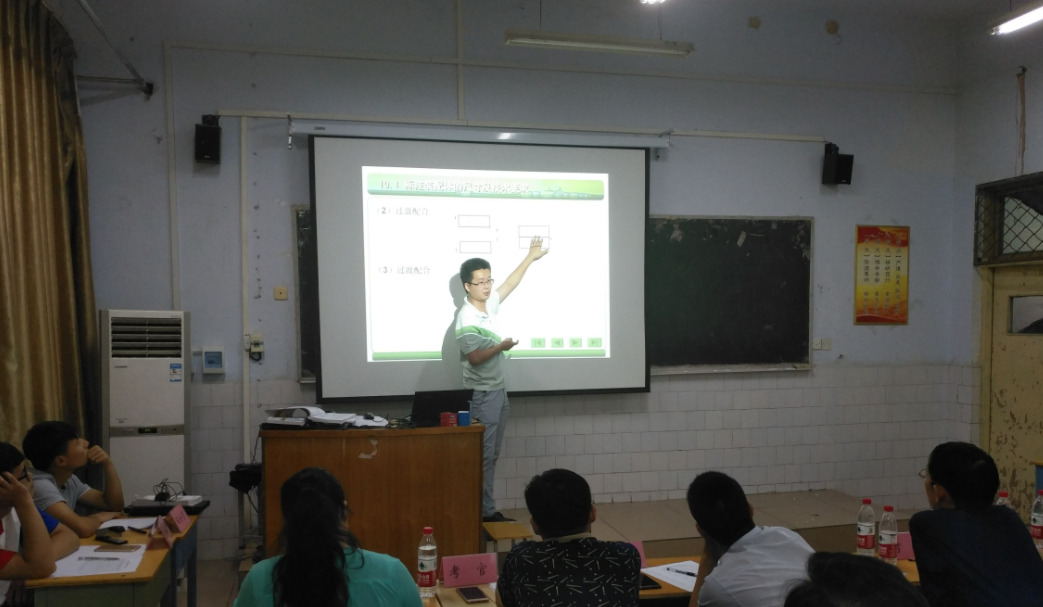 2022���ɿ������ѽ��˻���������