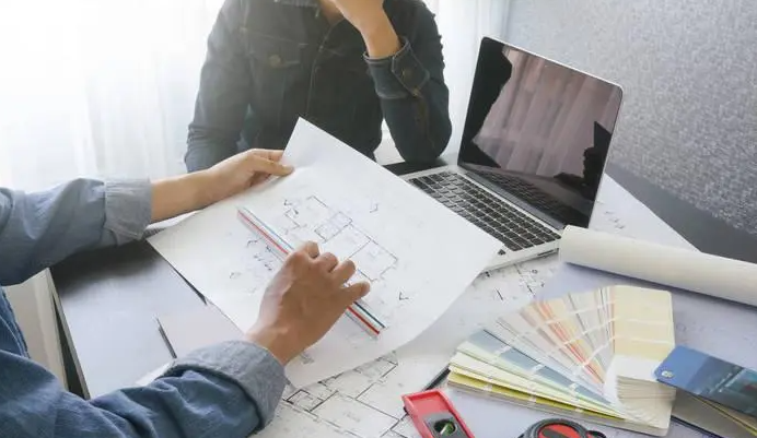 热能与动力工程专业能考二建吗