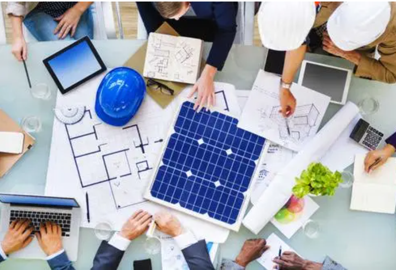 船舶与海洋工程专业能考二建吗