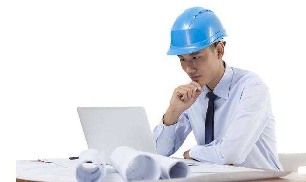 一建考试是全国统一试卷吗