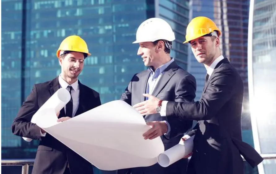 ��������ʦ�ʸ�֤����ô��ѯ