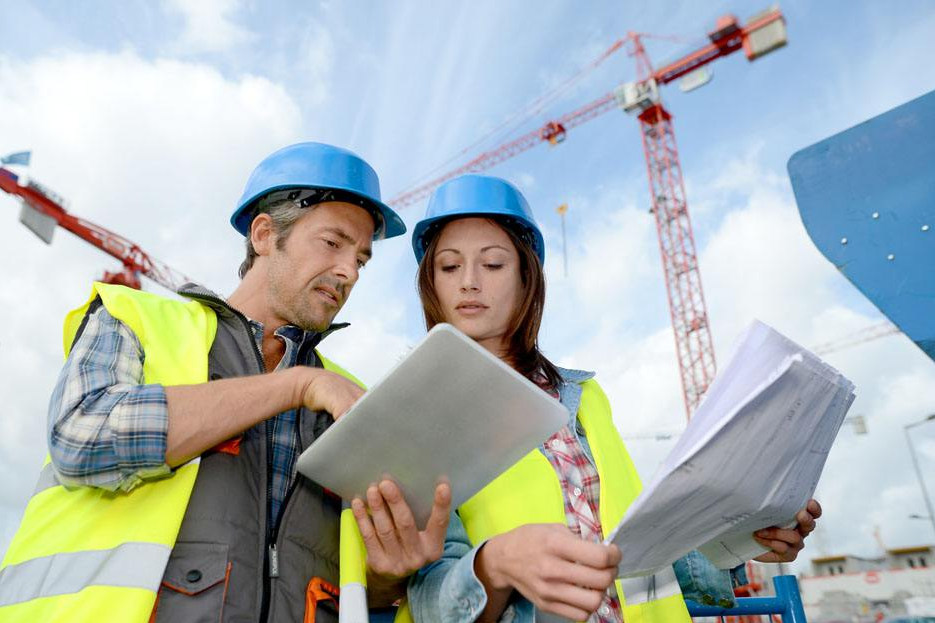 ȫ����������ʦ������