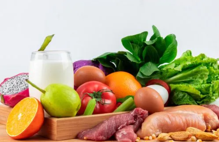 ������Ӫ��ʦ��Ҫʲôѧ��