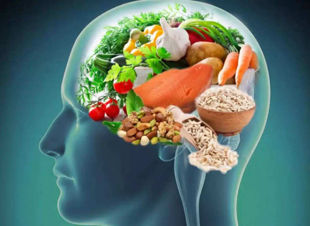 �߼�Ӫ��ʦ���Կ�Ŀ