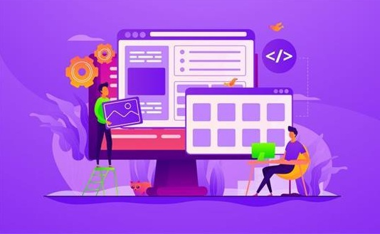 ǰ����ѵ֮JavaScript���õĿ��ӻ��������Щ