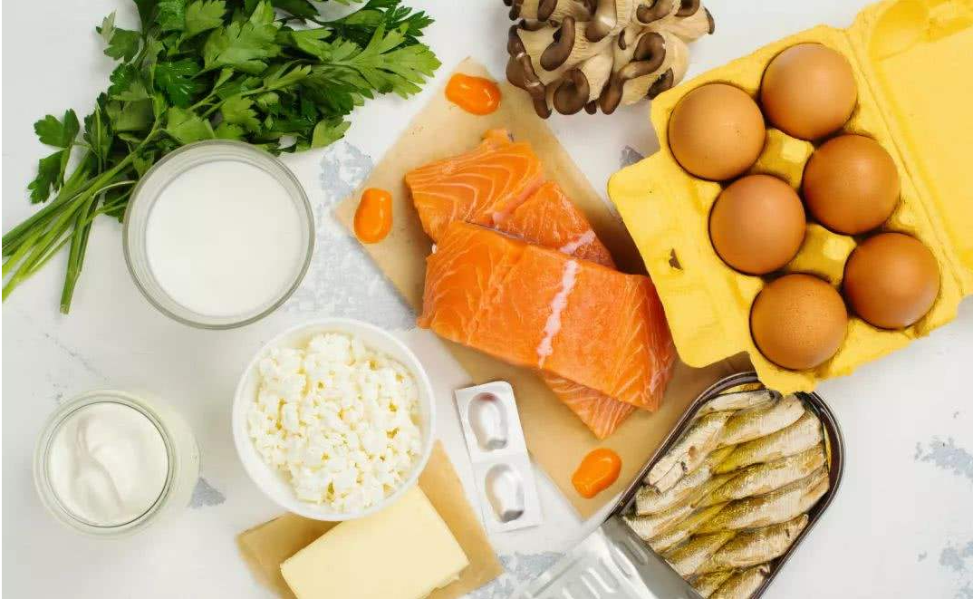 �߼�Ӫ��ʦ����ֱ�ӱ�����