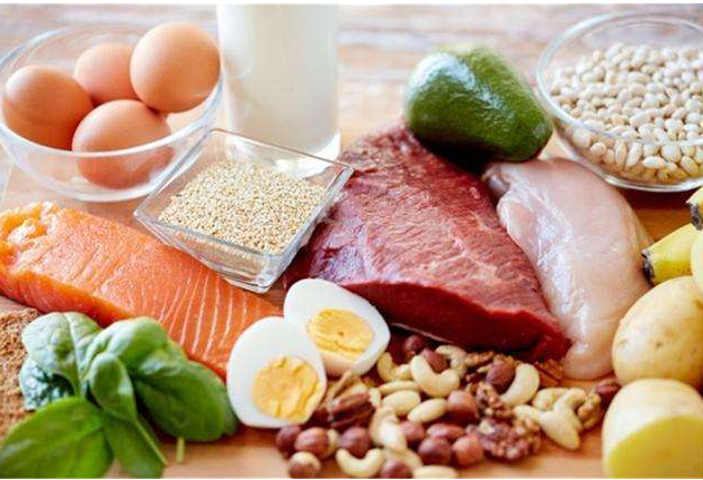 �߼�Ӫ��ʦ���п��Ա���