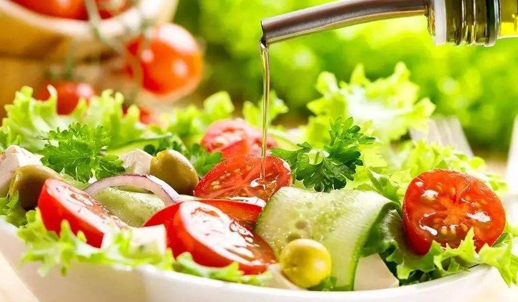 Ӫ��ʦ֤��ʲô����