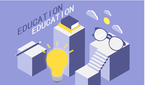 2022����ʲôʱ���� ʱ���������