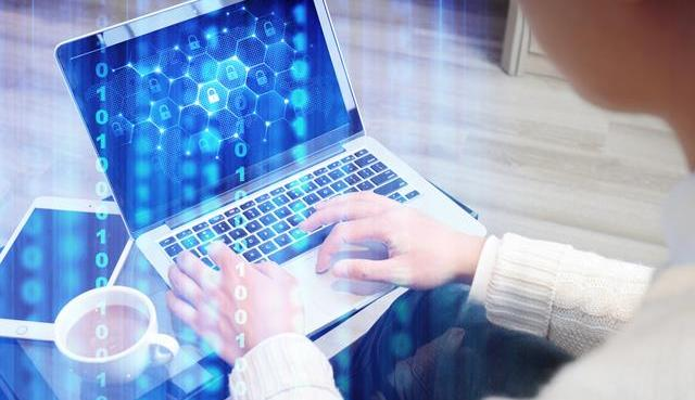 Webǰ����ѵΪʲô�Ƽ�ʹ�� React Native