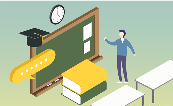 2022����ʿ��Ծ���ʱ���������