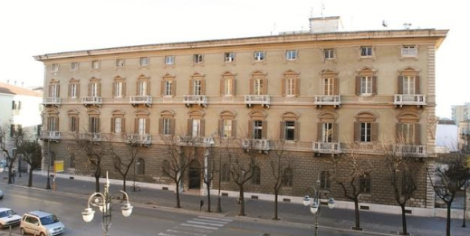 �������ѧ������������ѧԺ��֪