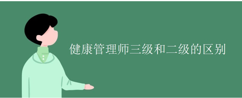 ��������ʦ�����Ͷ���������