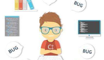 ����Ӣ��ȥѧϰ��������רҵ�ɲ����ԣ�