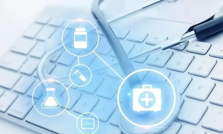 ��������ʦ֤��������