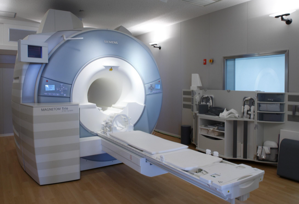 ����Ӫ��ʦ��������2022���¹涨