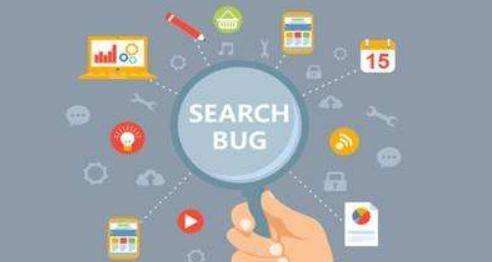 ѧϰ�������Ժ���Ҫ�ǵĶ����ܶ���