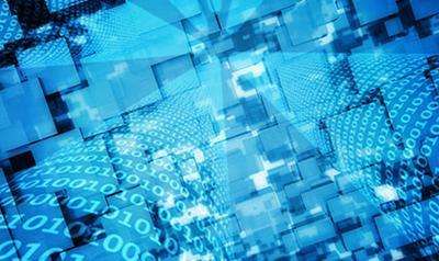 学习下物联网应用面临的5个挑战是什么