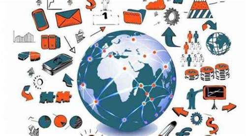 学习物联网常见的4个认知误区有什么