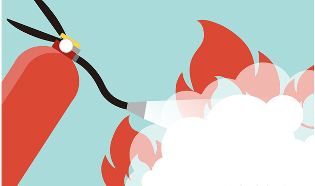 ������ʩ��ȫԱ������