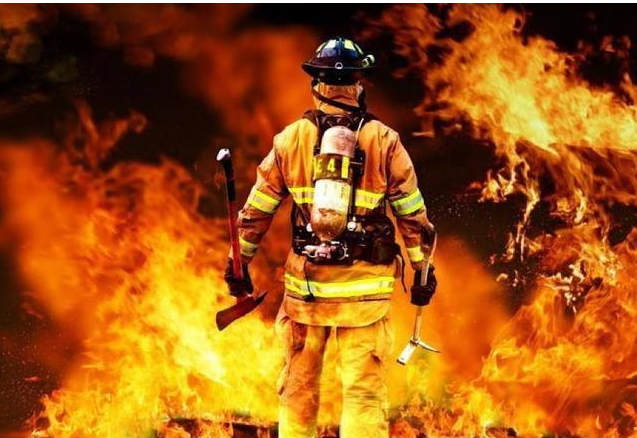 �м�������ʩ����Ա��λְ����ʲô