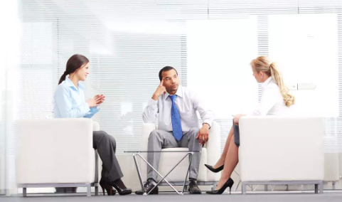 ������ѯʦ����������ѧ���ЧӦ��ʲô��