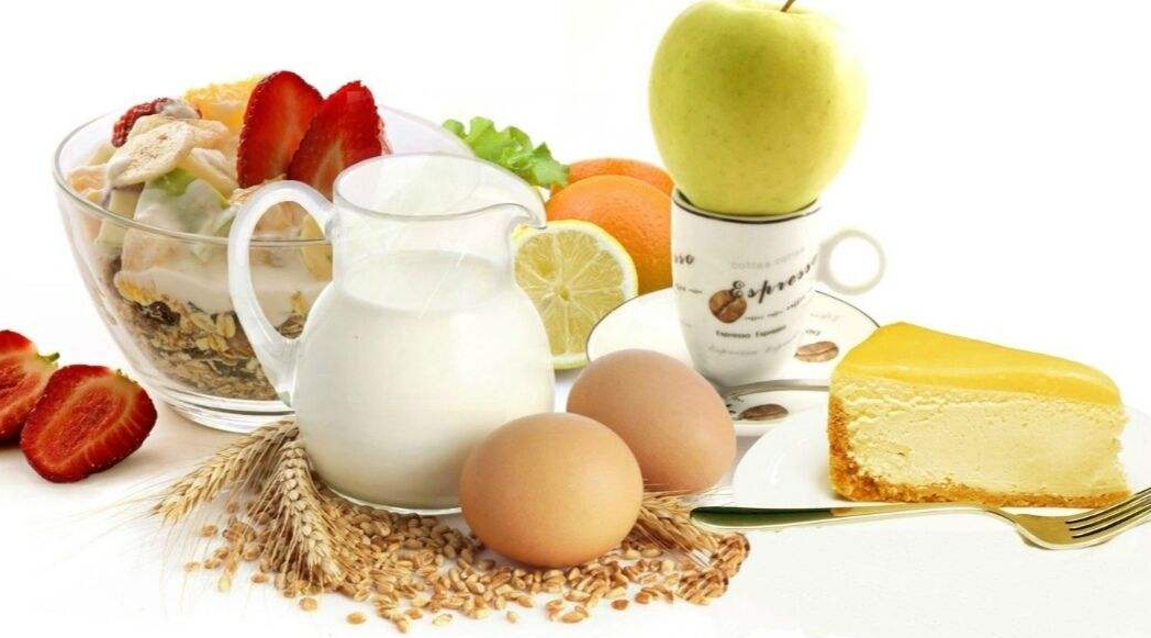 һ��Ӫ��ʦ����ֱ�ӱ�����