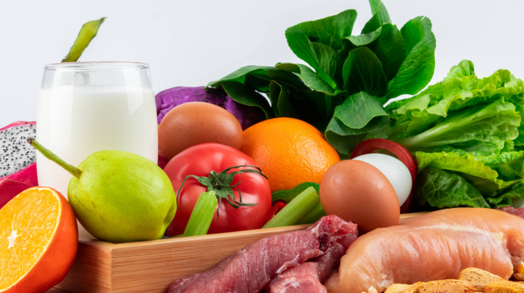 ����Ӫ��ʦ��ѧ��Ҫ����