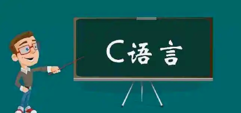 C����ѧϰ�Ĳ����뷽������Щ��