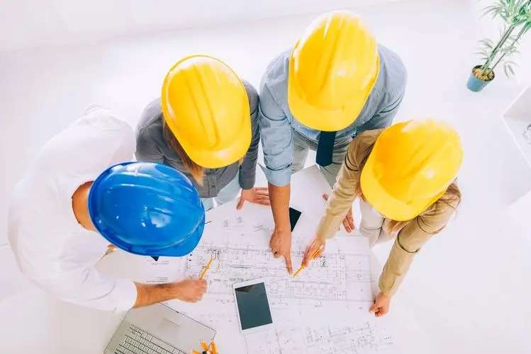 如果一级建造师电子证书加注件过期该怎么做