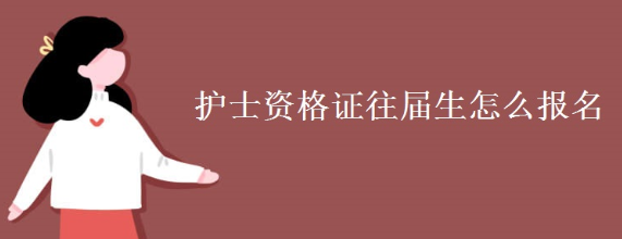 ������������ʿ�ʸ�֤���Եķ�ʽ����