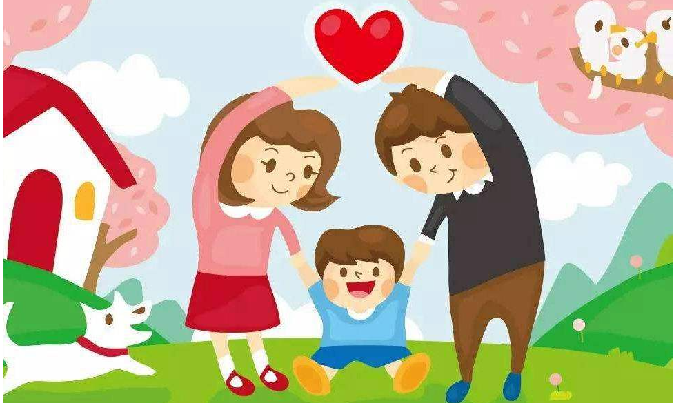 ��ͥ����ָ��ʦ�����Լ�����������