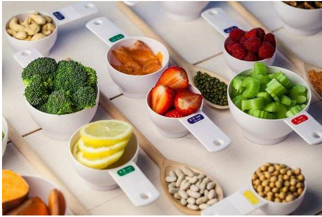 ����Կ�Ӫ��ʦ��������