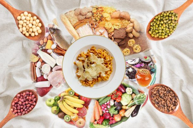 Ӫ��ʦ����ʱ��һ�꼸��