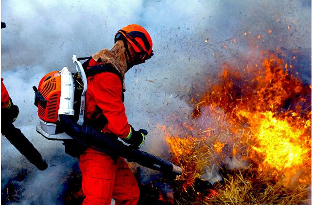 2022���м�������ʩ����Ա����������ʲô