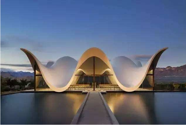 ע���������ʦ�ɼ�������Ч